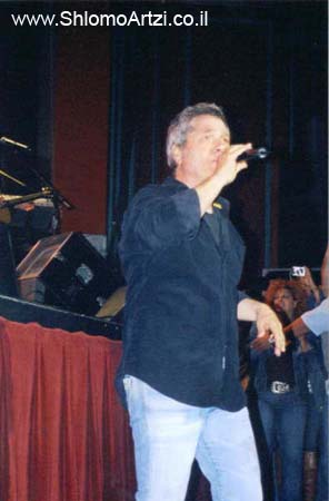 shlomo artzi in miami-32